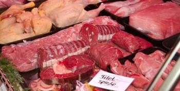 Klick für Originalgröße :fleisch.jpg
