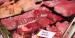 Bild#3(fleisch.jpg)