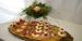 Bild#4(party.jpg)