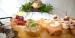 Bild#5(partyservice.jpg)