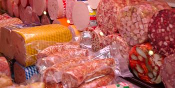 Klick für Originalgröße :wurst.jpg